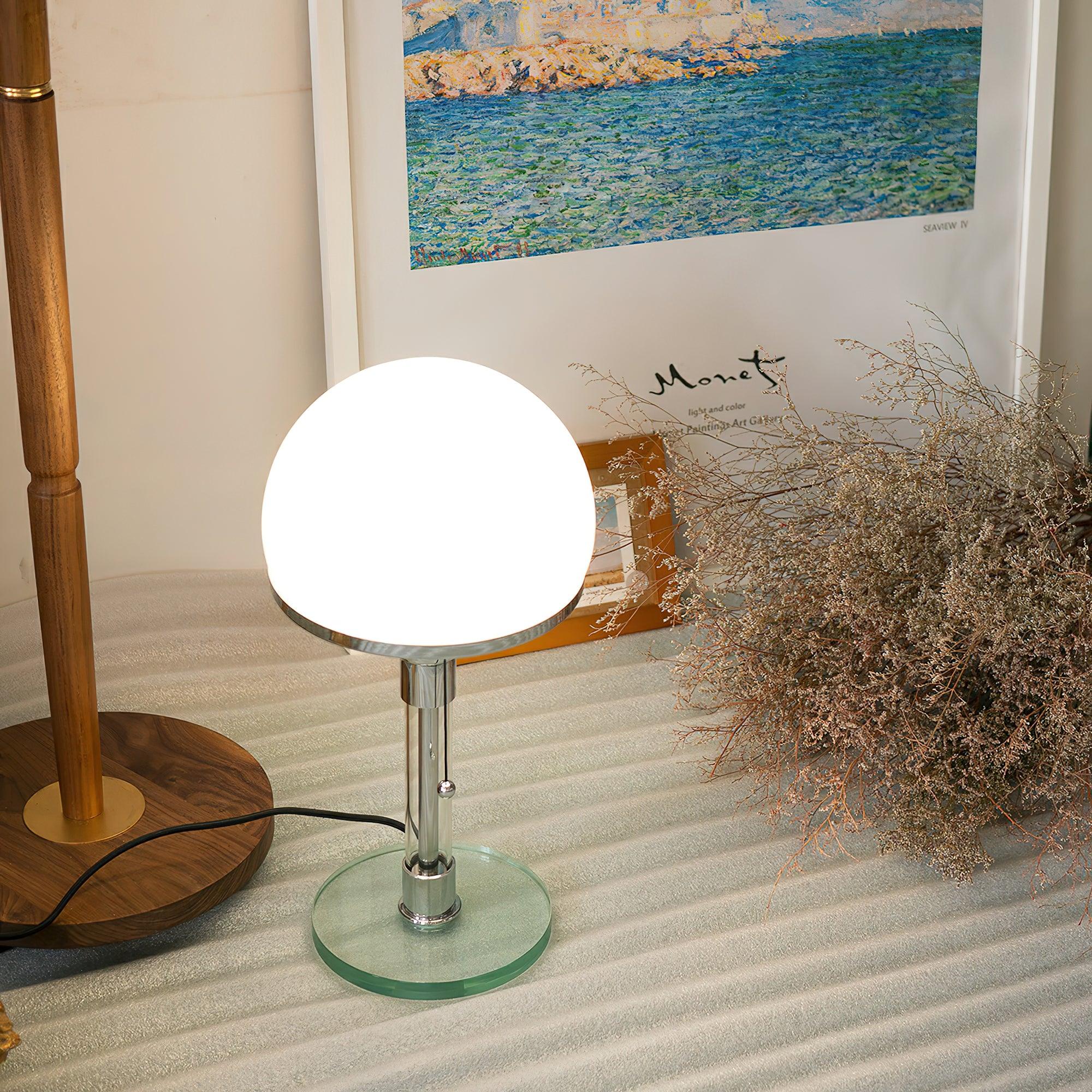 Bauhaus_Table_Lamp-_28