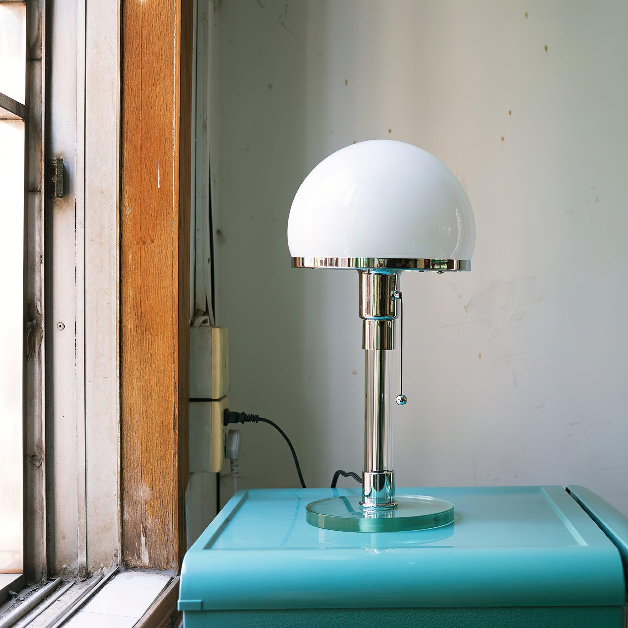 Bauhaus_Table_Lamp-_29
