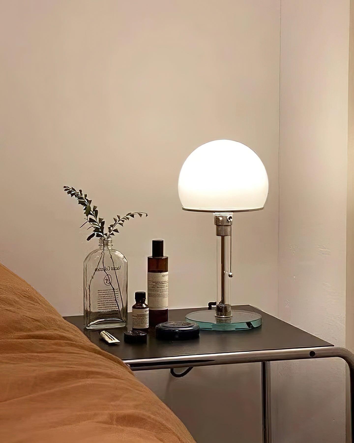 Bauhaus_Table_Lamp-_30