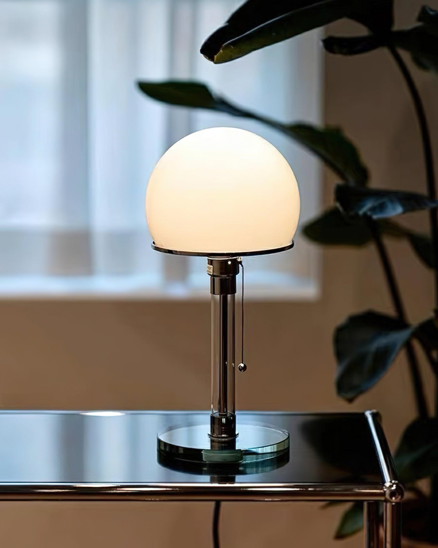 Bauhaus_Table_Lamp-_31