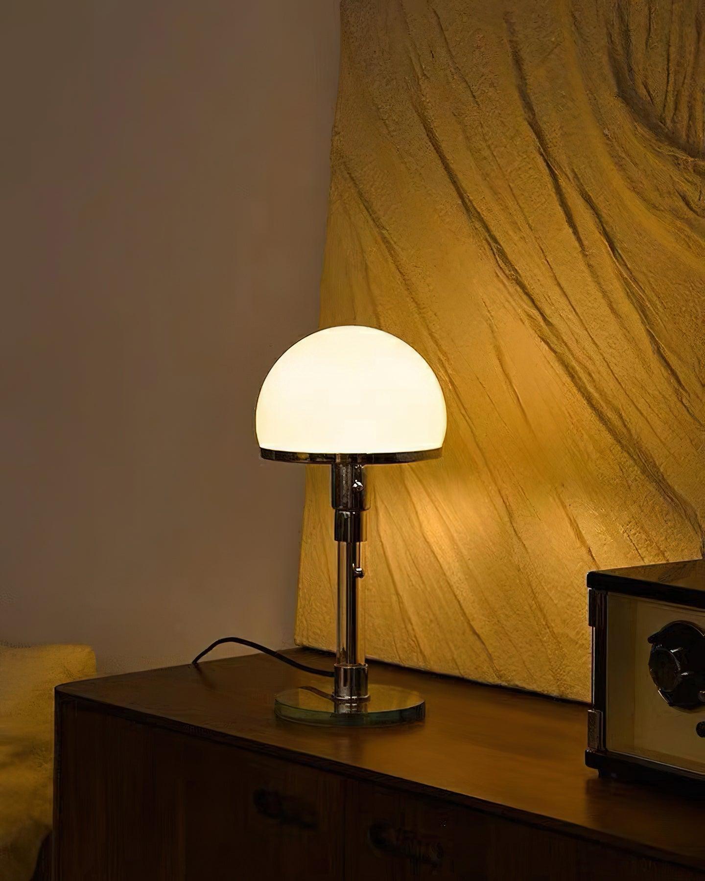 Bauhaus_Table_Lamp-_32