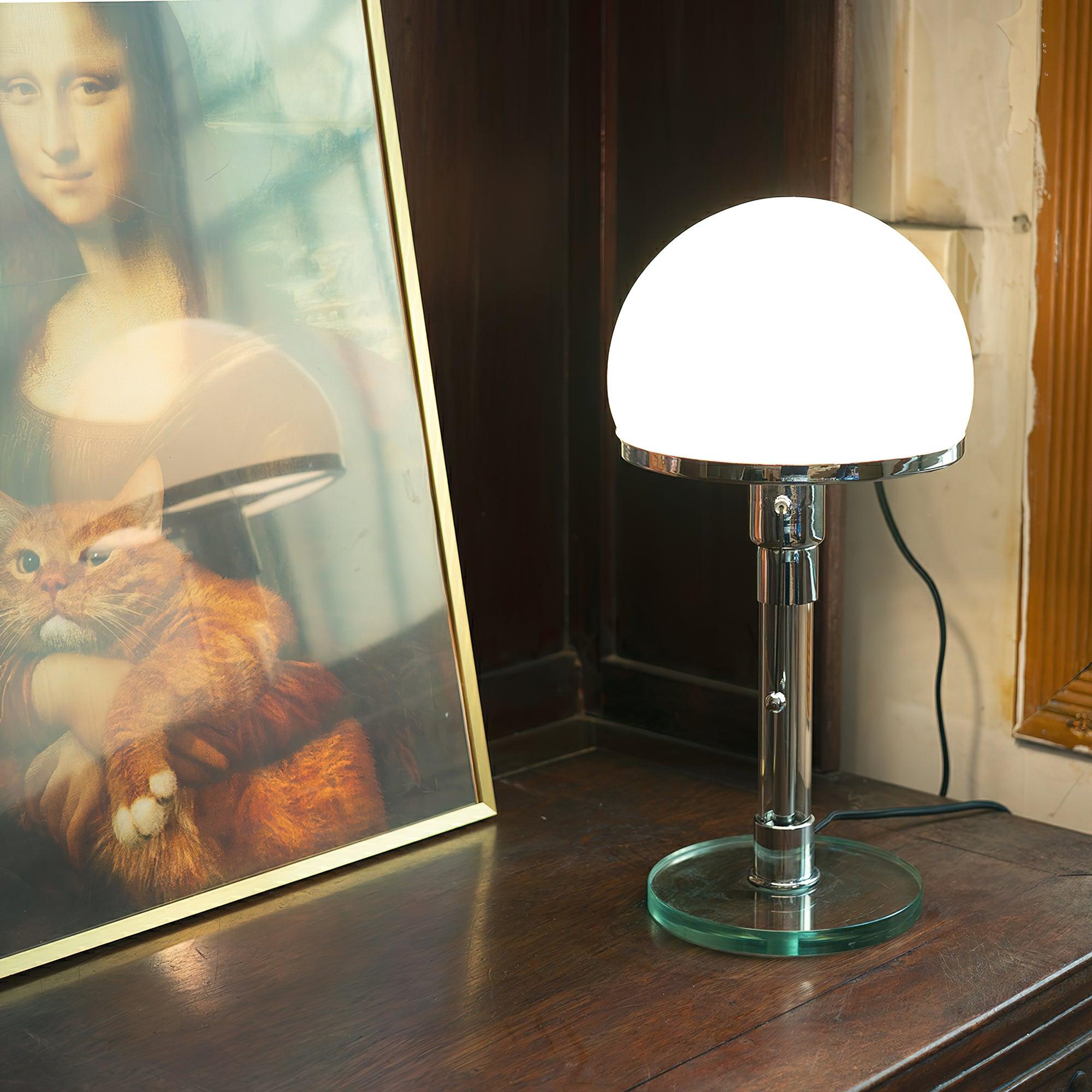 Bauhaus_Table_Lamp-_33