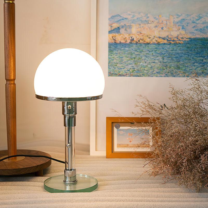 Bauhaus_Table_Lamp-_34