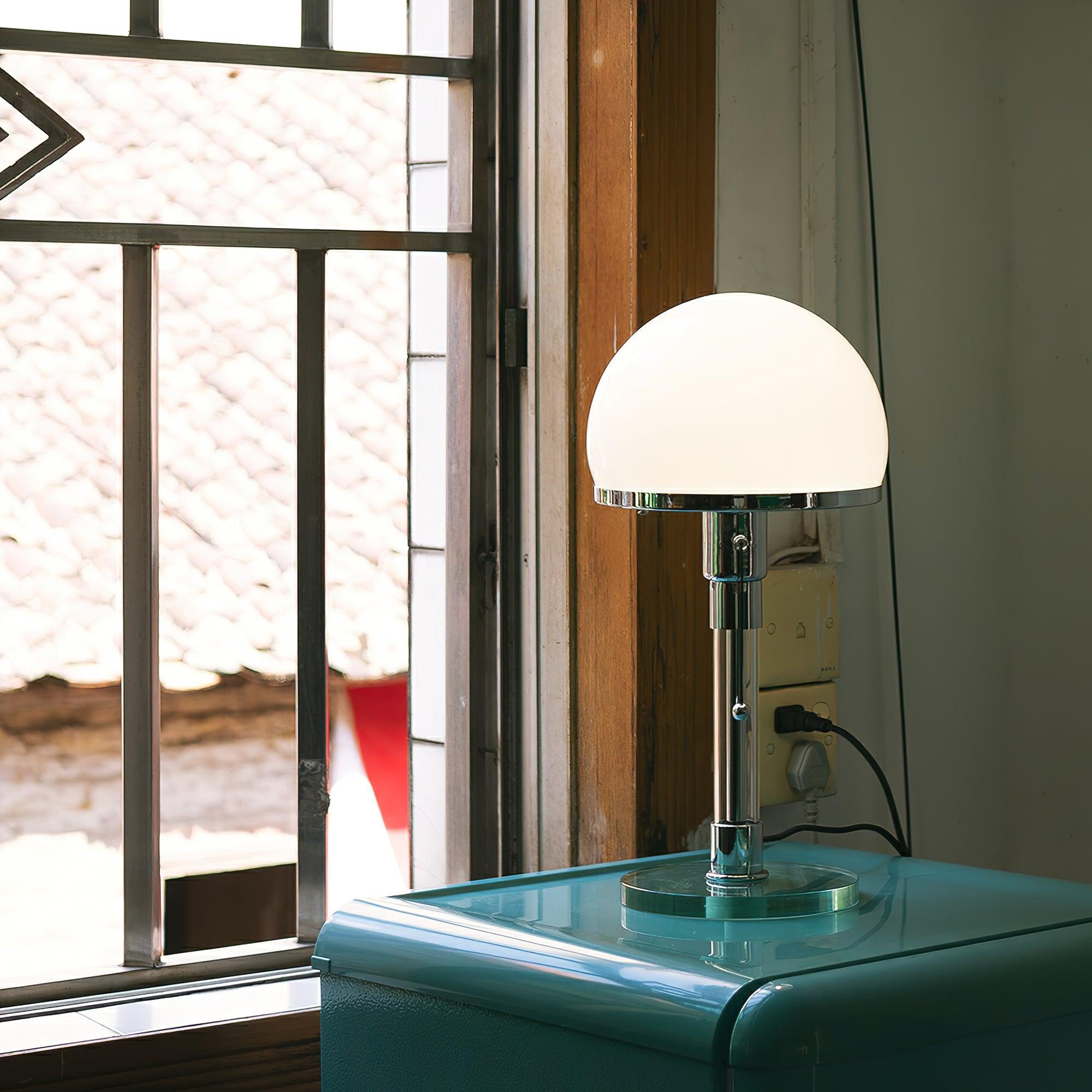 Bauhaus_Table_Lamp-_35