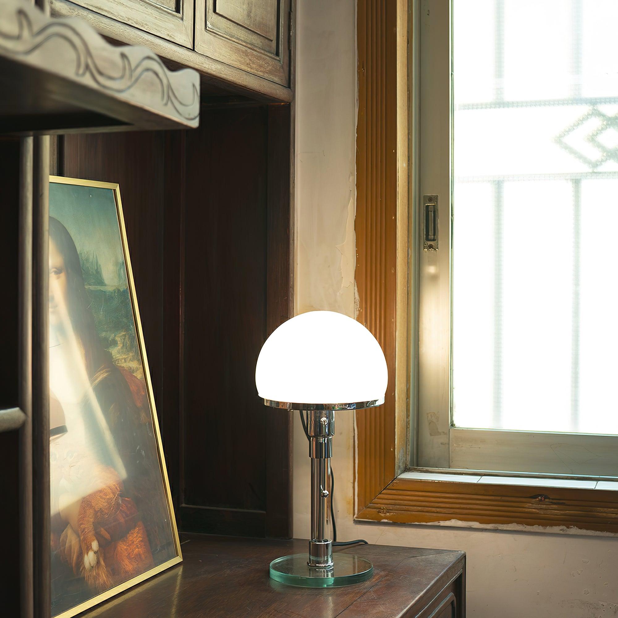 Bauhaus_Table_Lamp-_36