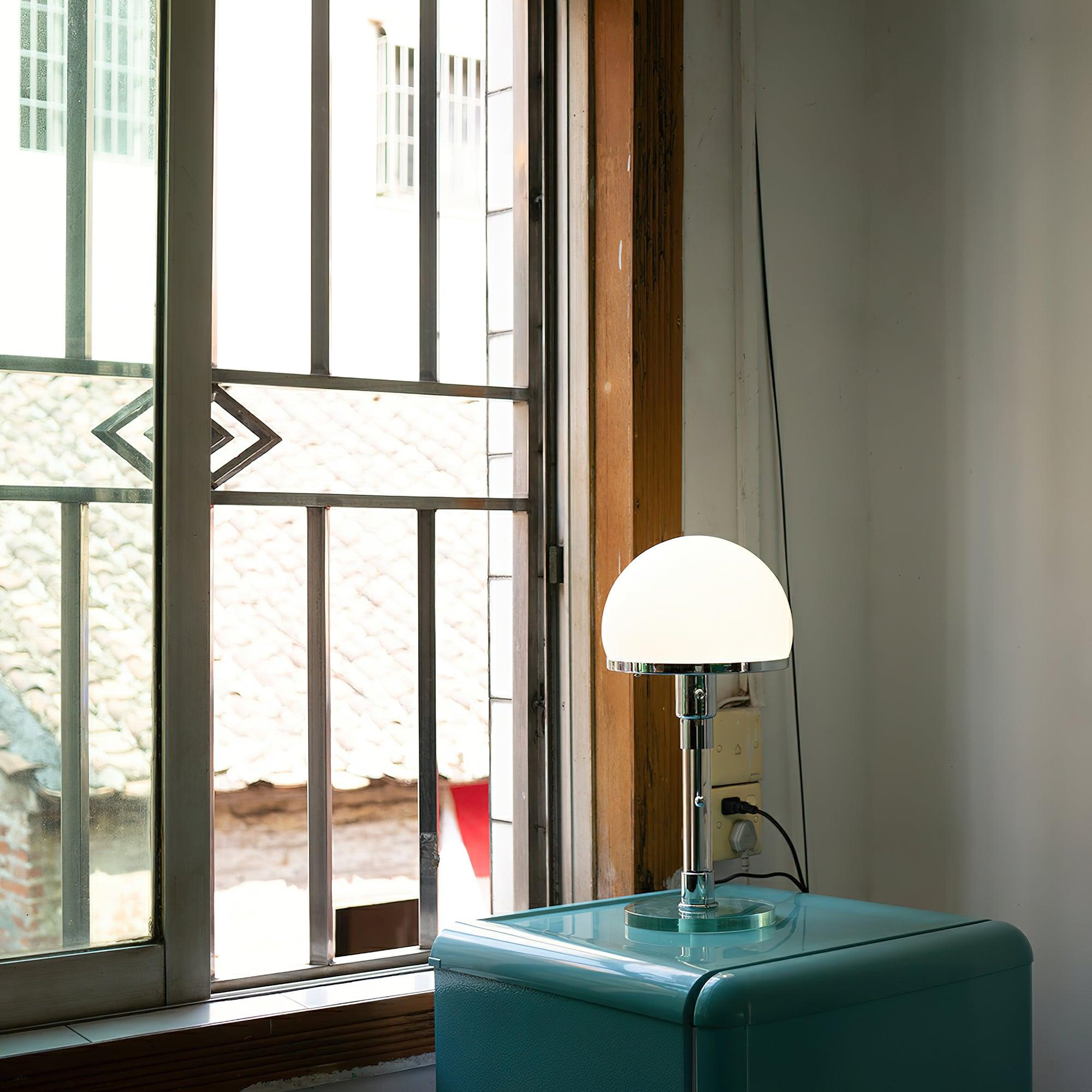 Bauhaus_Table_Lamp-_38