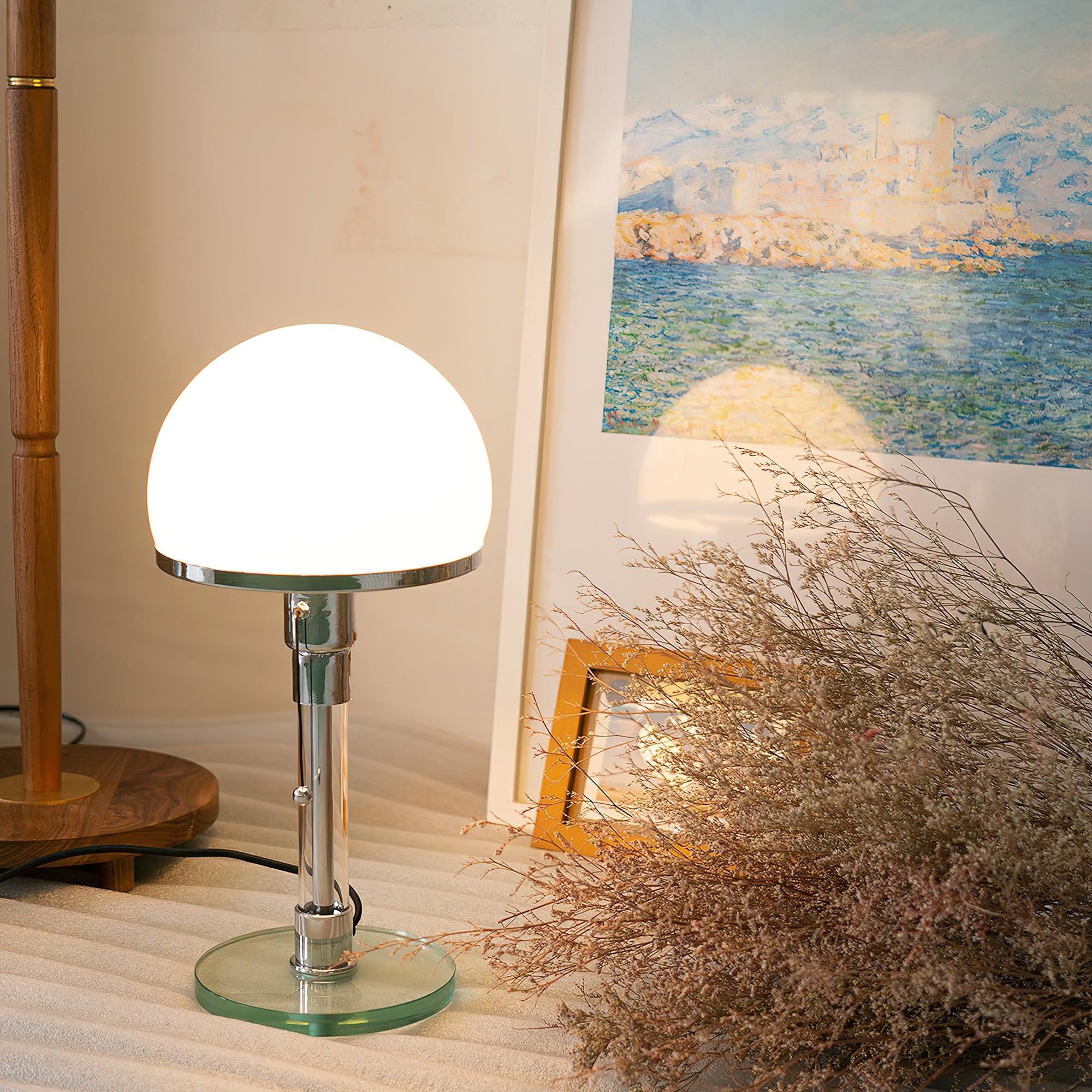 Bauhaus_Table_Lamp-_39