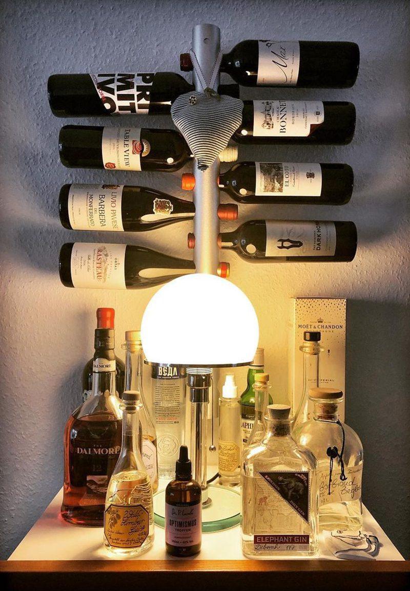 Bauhaus_Table_Lamp_12