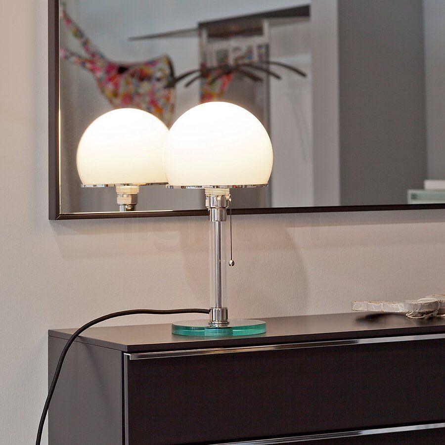 Bauhaus_Table_Lamp_14