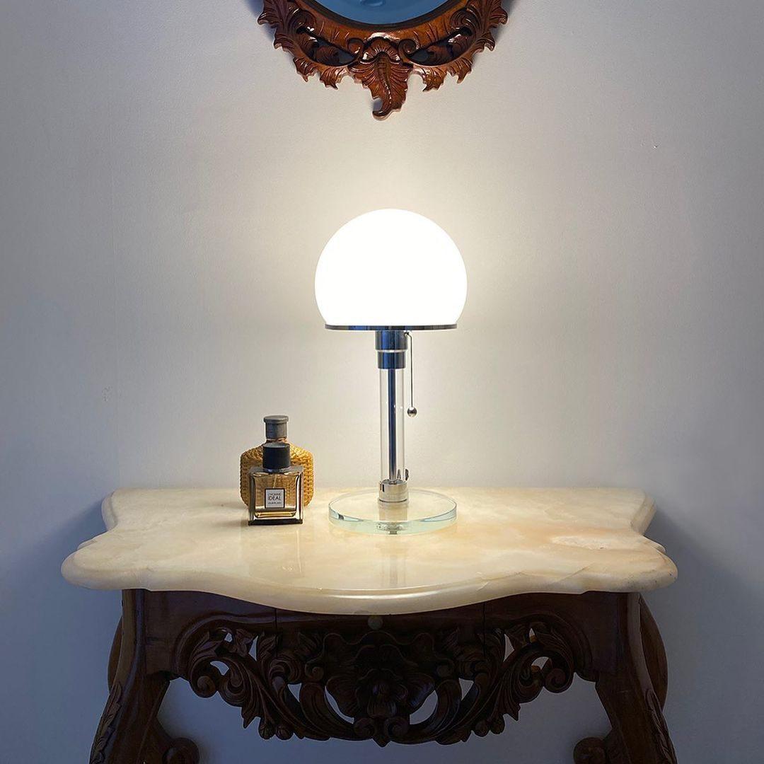 Bauhaus_Table_Lamp_16