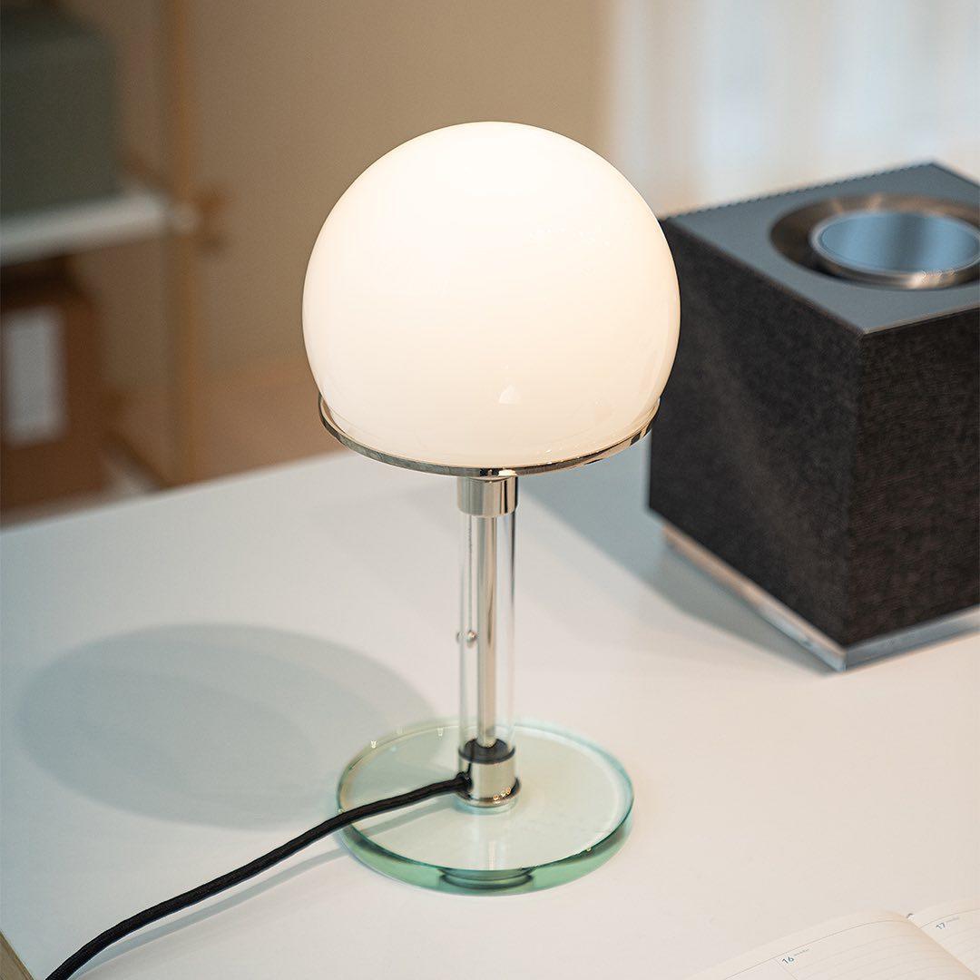 Bauhaus_Table_Lamp_22