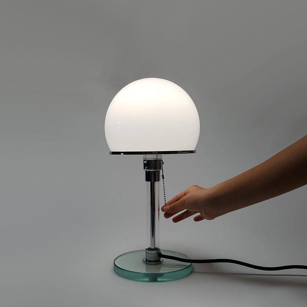 Bauhaus_Table_Lamp_24
