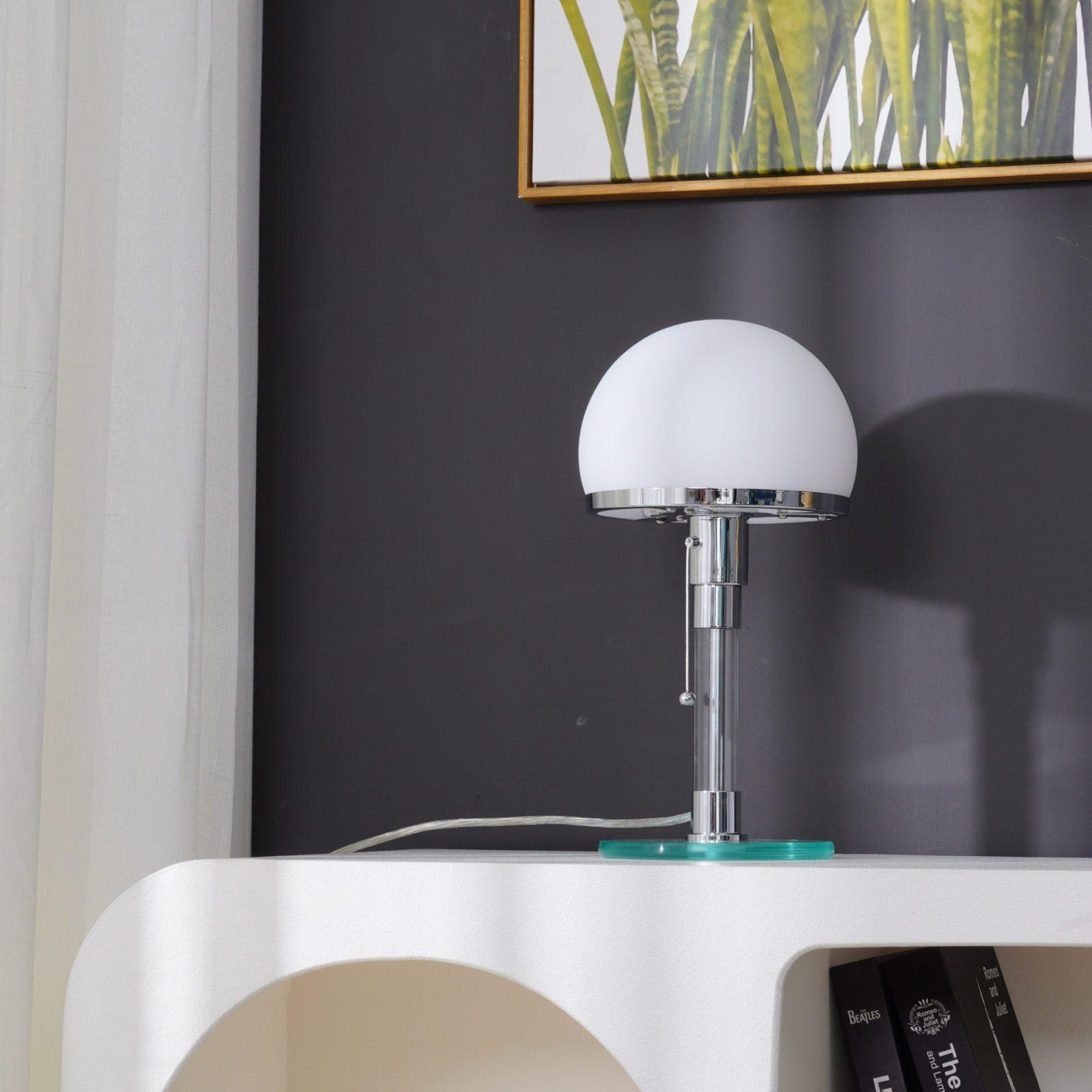 Bauhaus_Table_Lamp_25