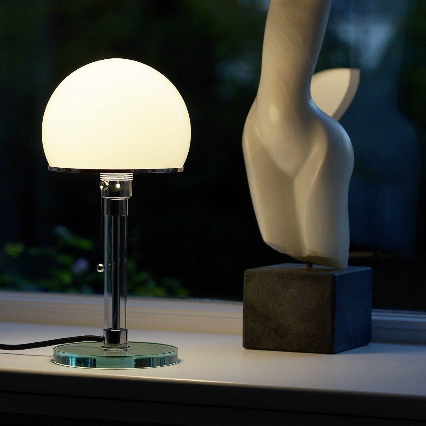 Bauhaus_Table_Lamp_3