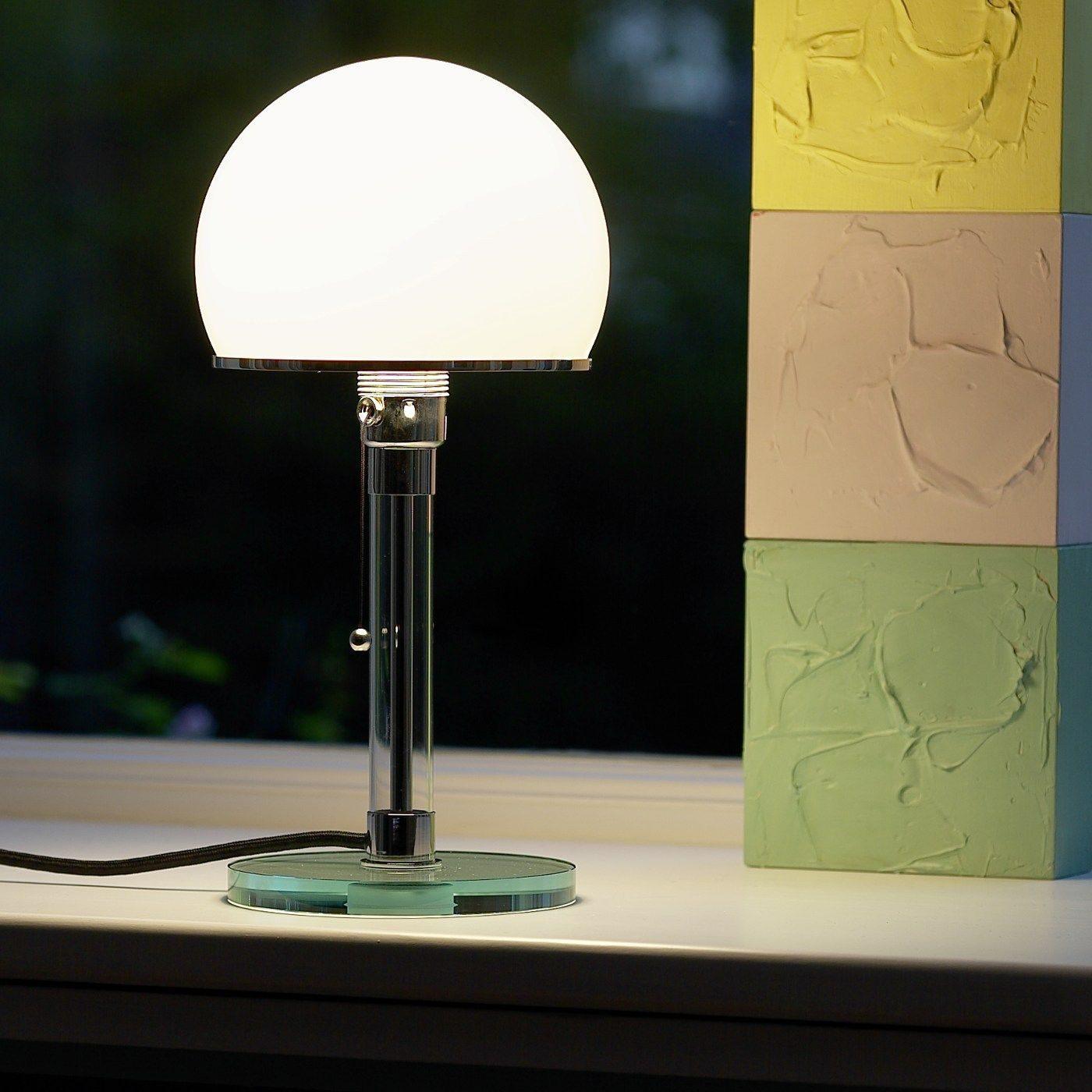 Bauhaus_Table_Lamp_4