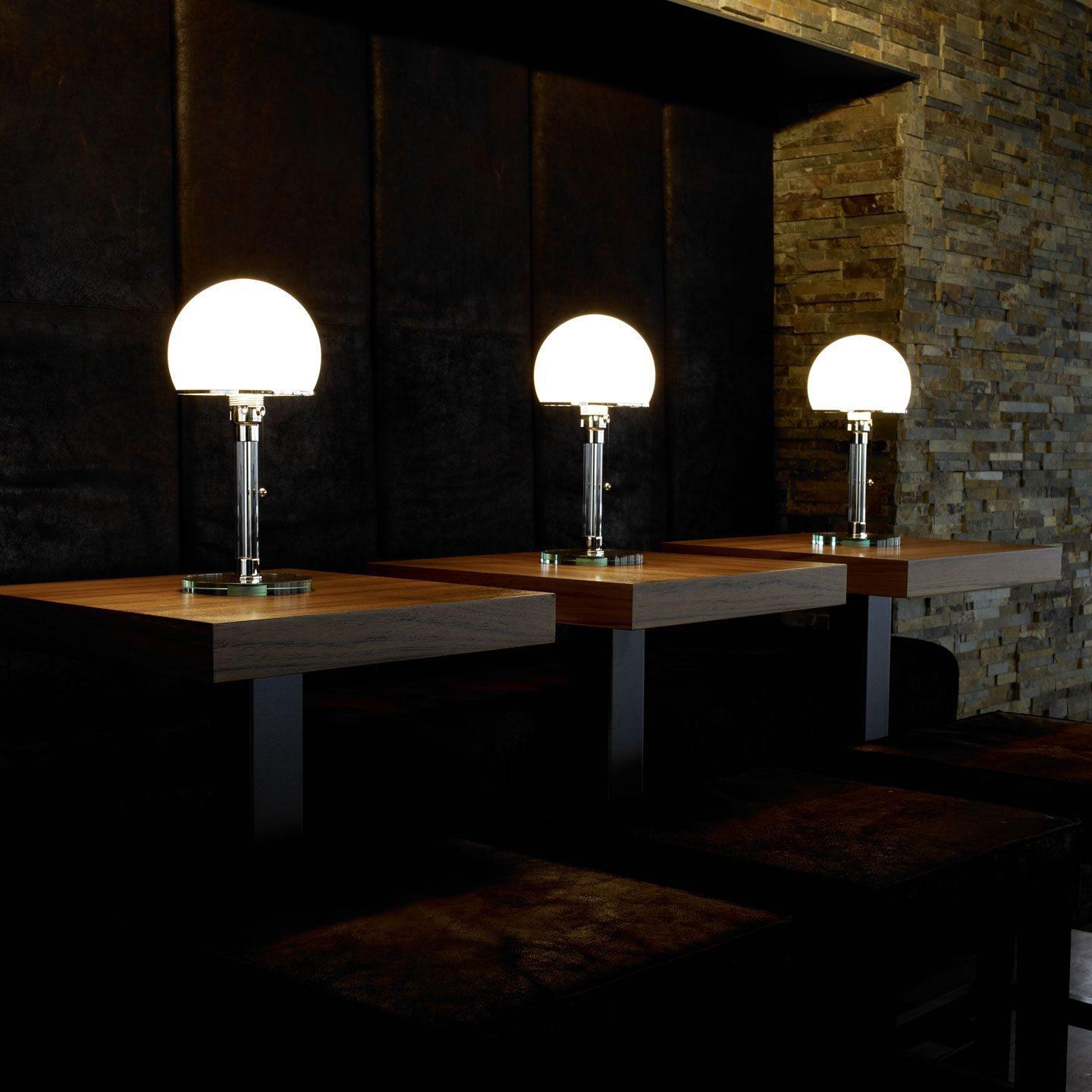 Bauhaus_Table_Lamp_5