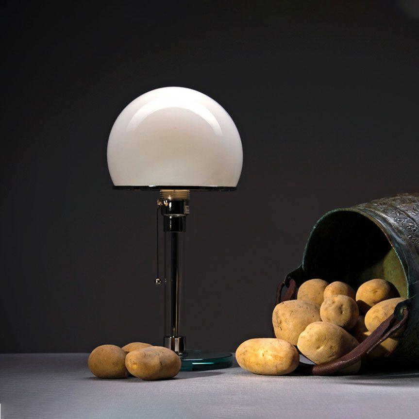 Bauhaus_Table_Lamp_6
