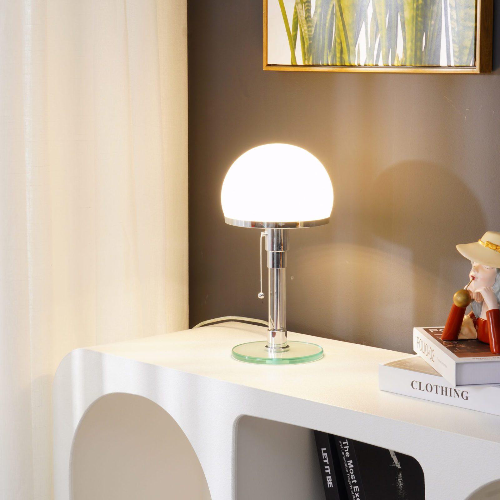 Bauhaus_Table_Lamp_7
