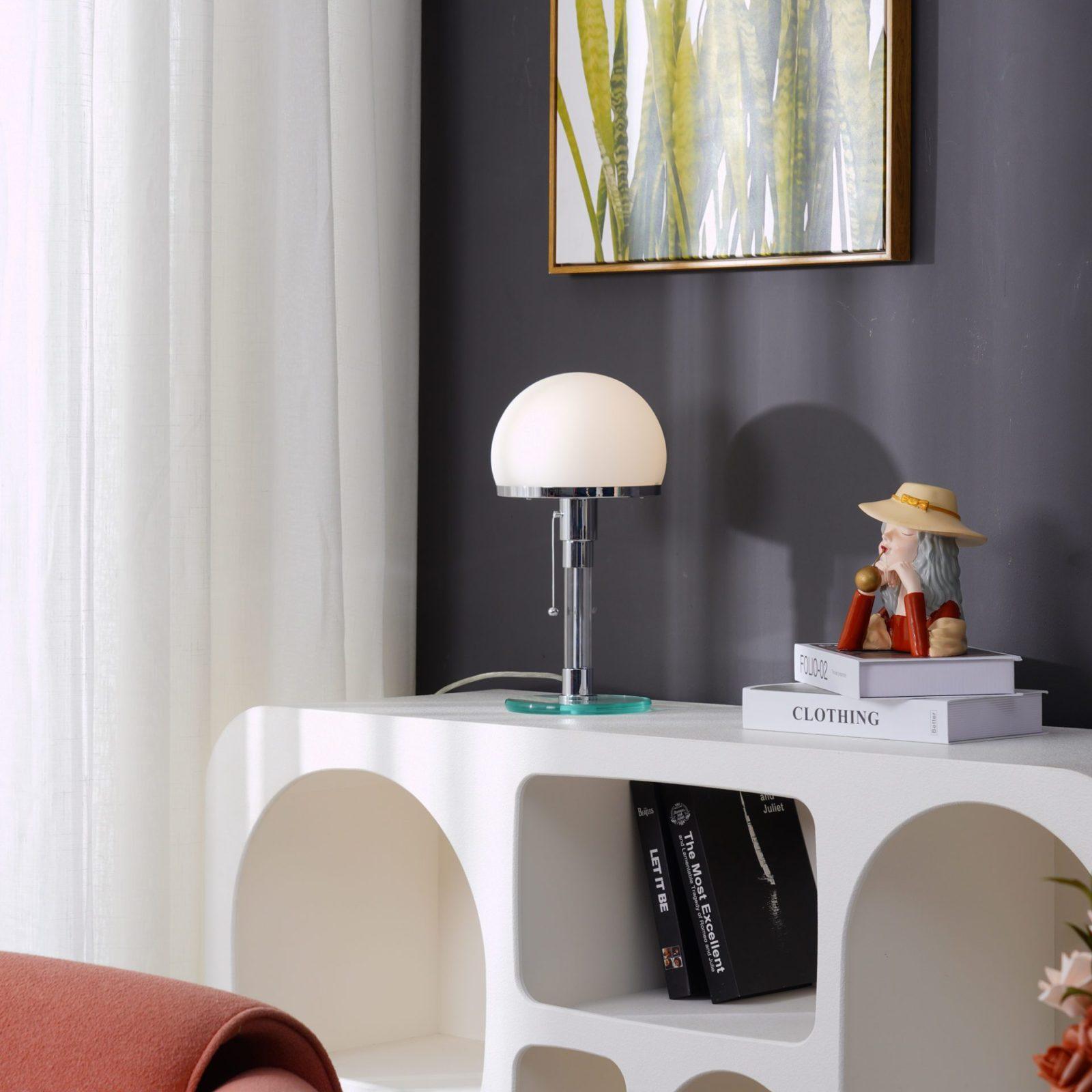 Bauhaus_Table_Lamp_8
