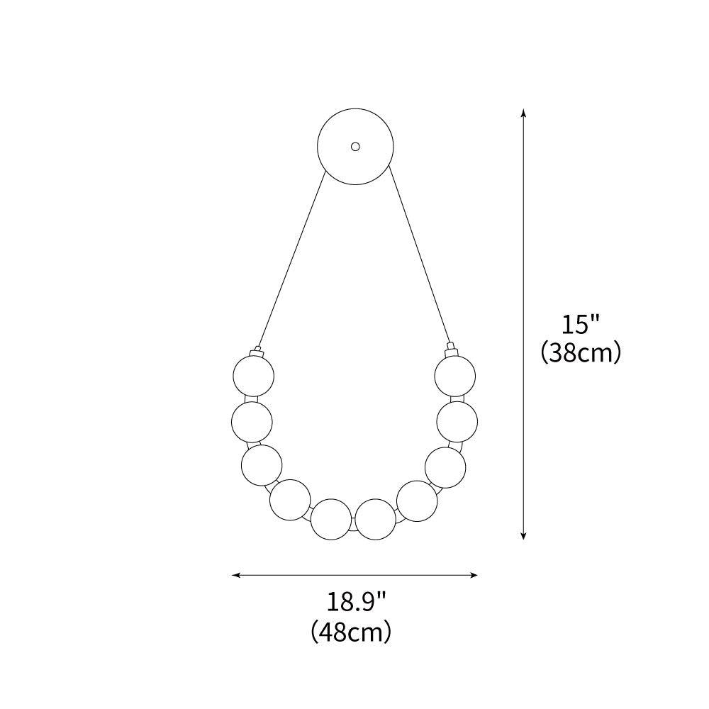 Bead-Cascade-Loop-Wall-Lamp_d0026a17-76d6-4e60-aaff-009bb5890bd8