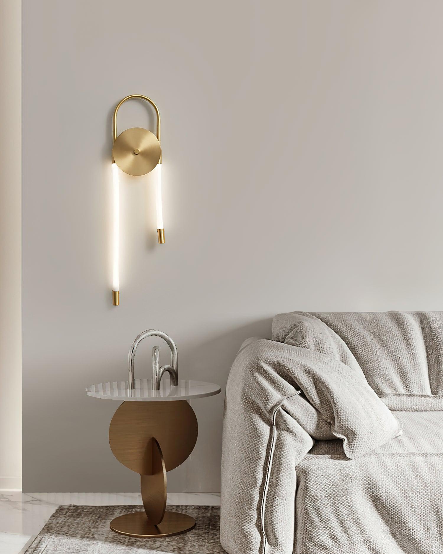 Bead_CascadeLoop_Wall_Lamp_1