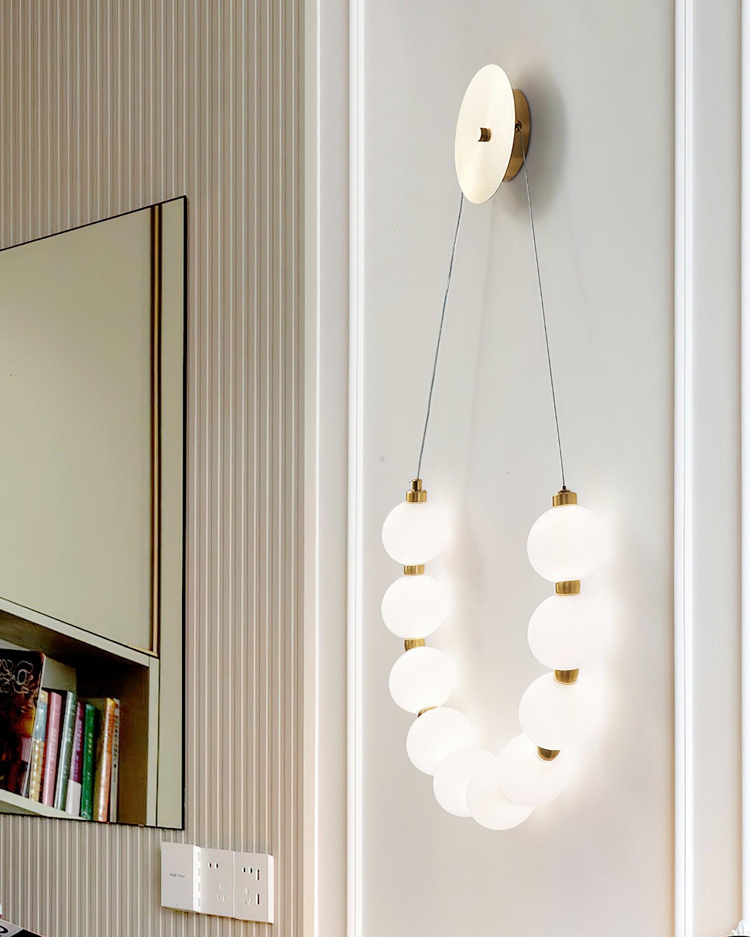Bead_CascadeLoop_Wall_Lamp_10
