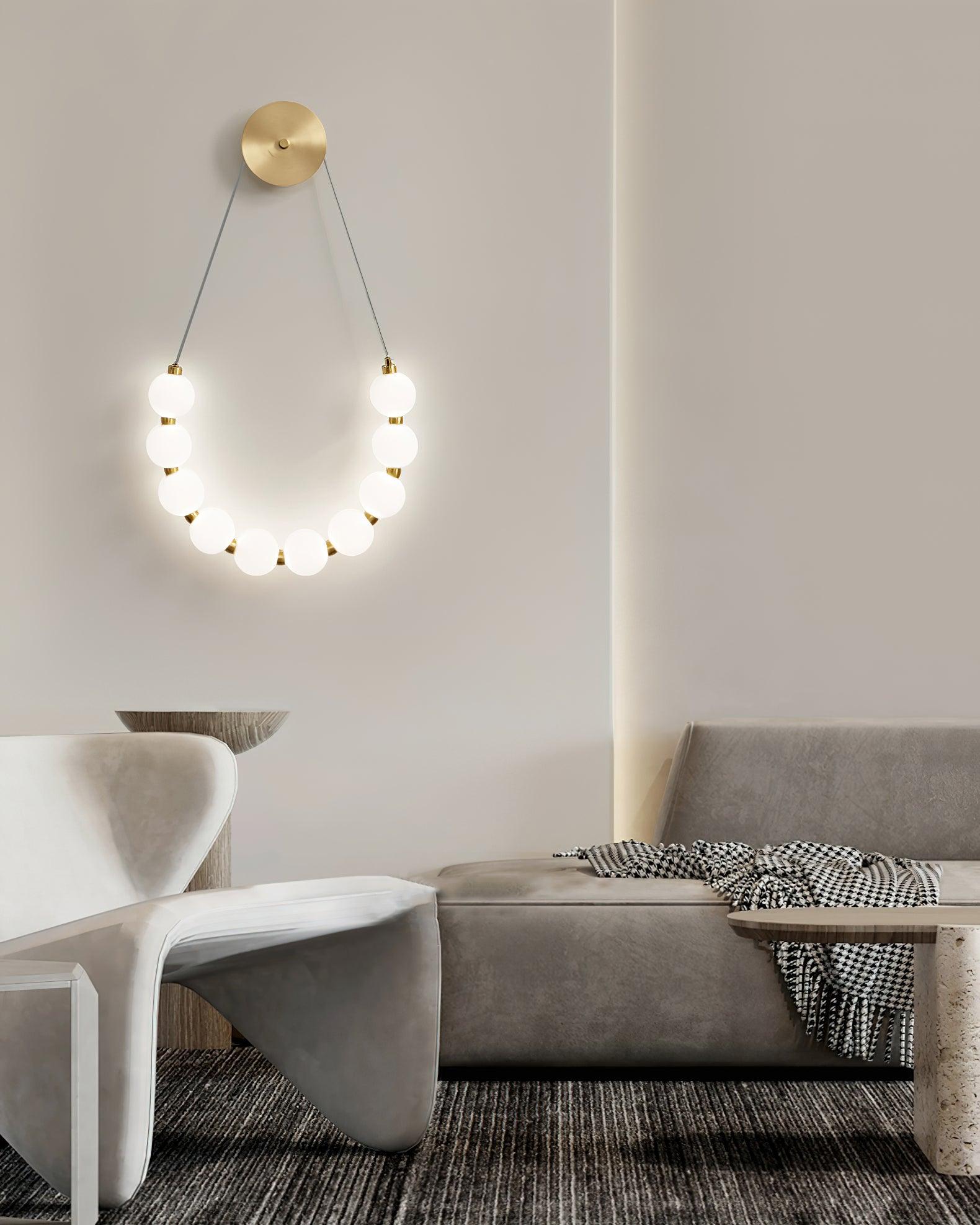 Bead_CascadeLoop_Wall_Lamp_11