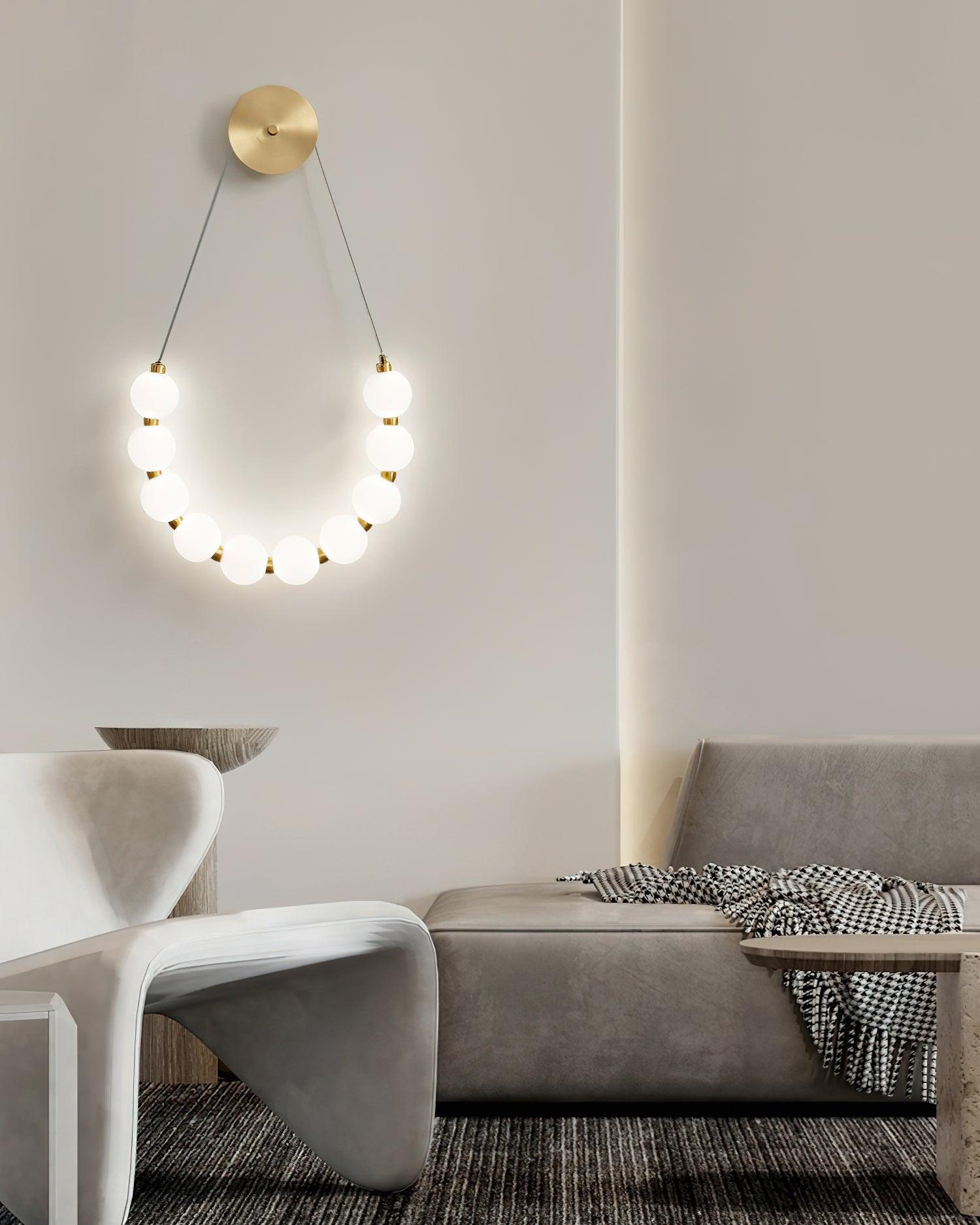 Bead_CascadeLoop_Wall_Lamp_13