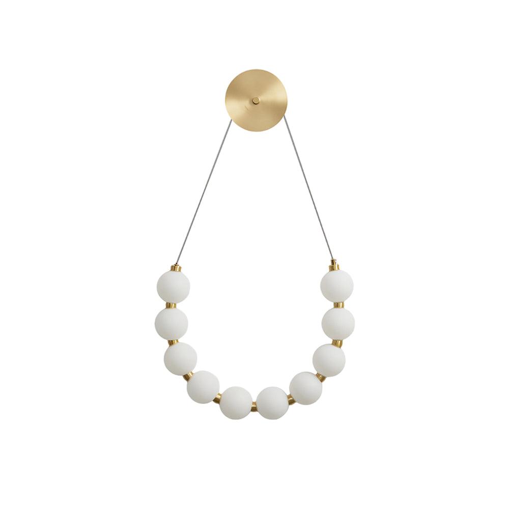 Bead_CascadeLoop_Wall_Lamp_16