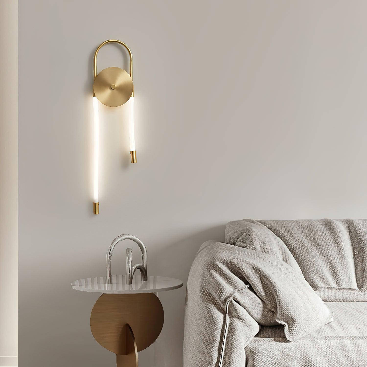 Bead_CascadeLoop_Wall_Lamp_17