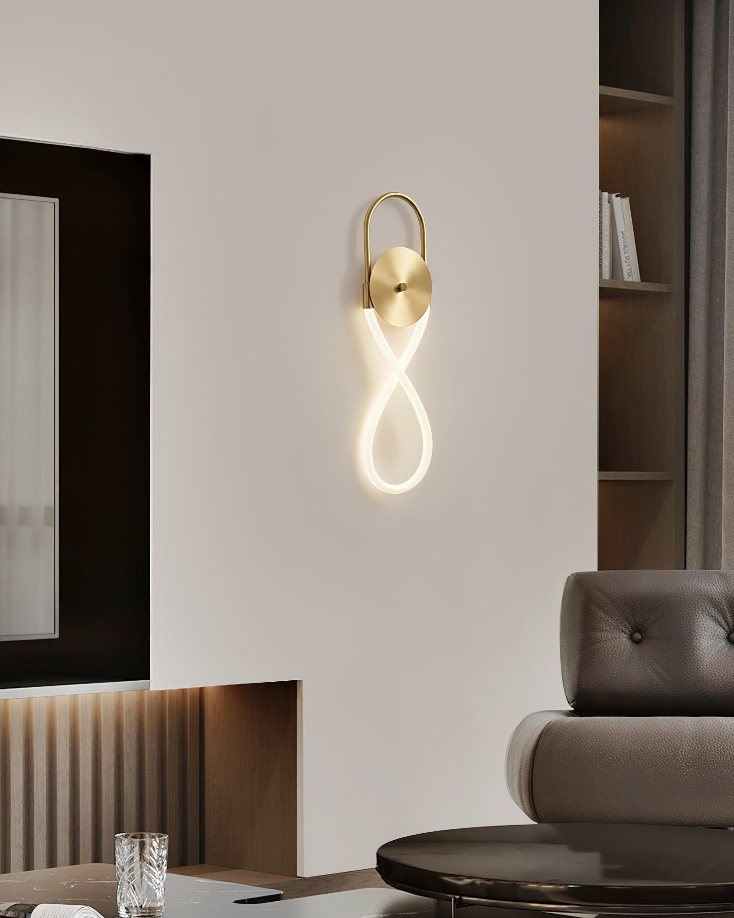 Bead_CascadeLoop_Wall_Lamp_3