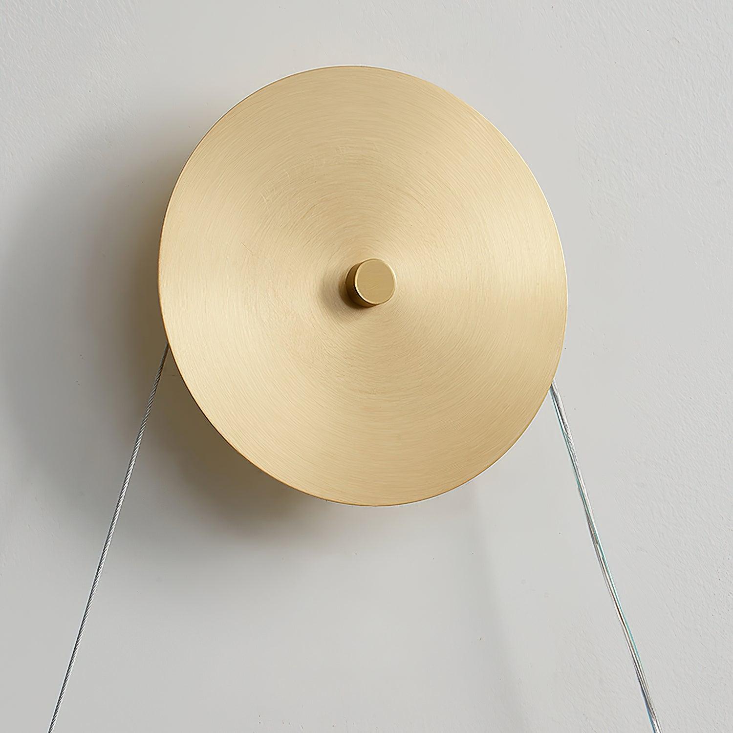 Bead_CascadeLoop_Wall_Lamp_6