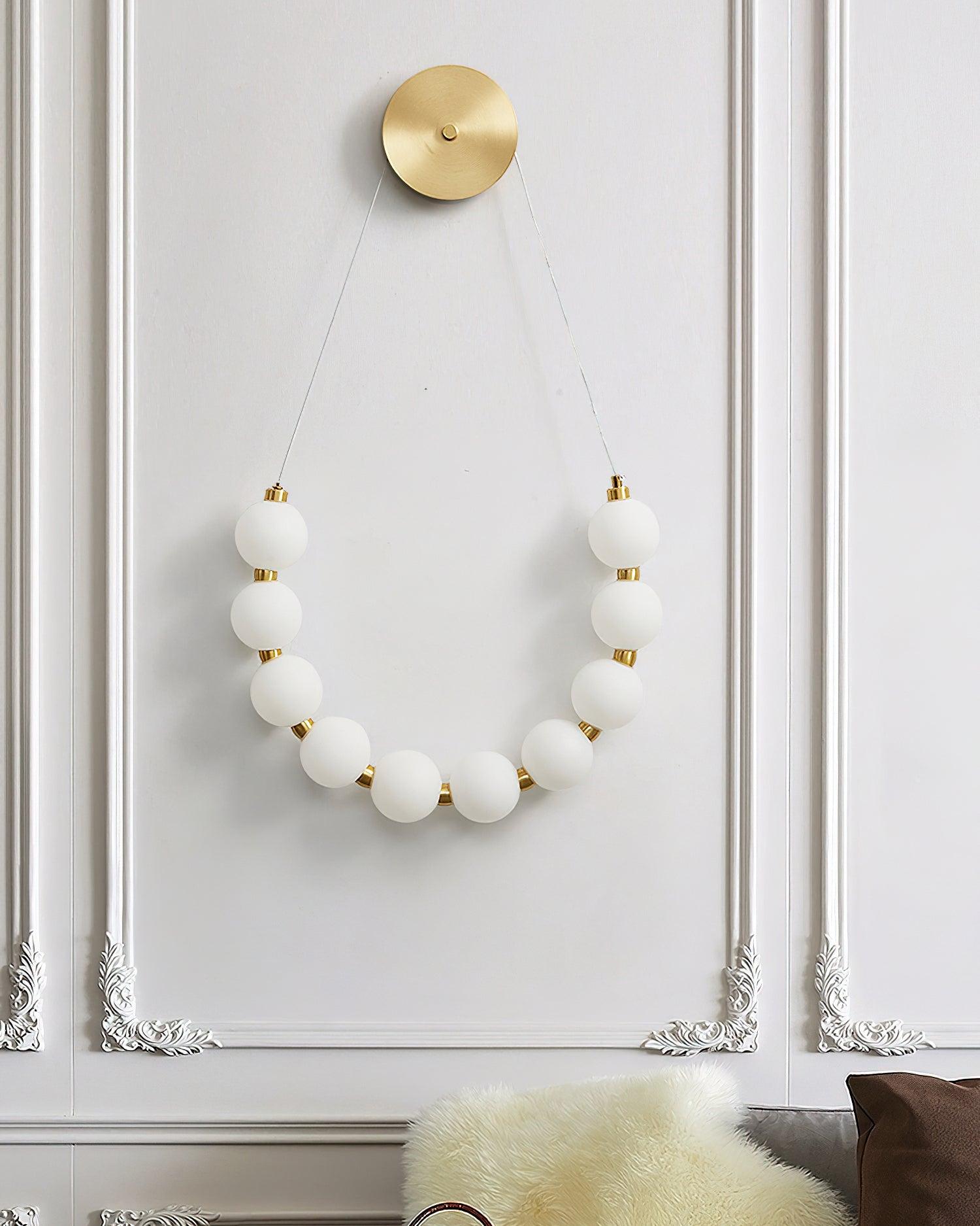 Bead_CascadeLoop_Wall_Lamp_9
