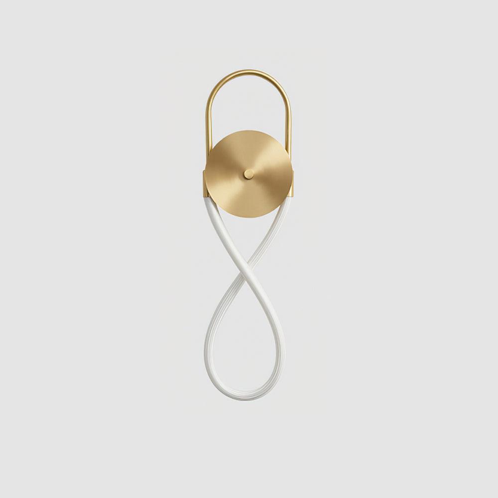 Bead_Cascade_Loop_Wall_Lamp_12