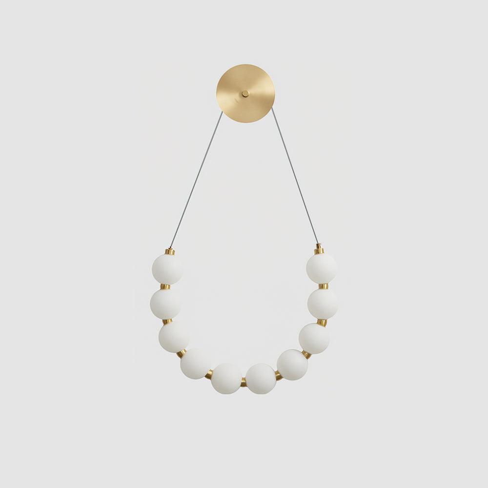 Bead_Cascade_Loop_Wall_Lamp_14