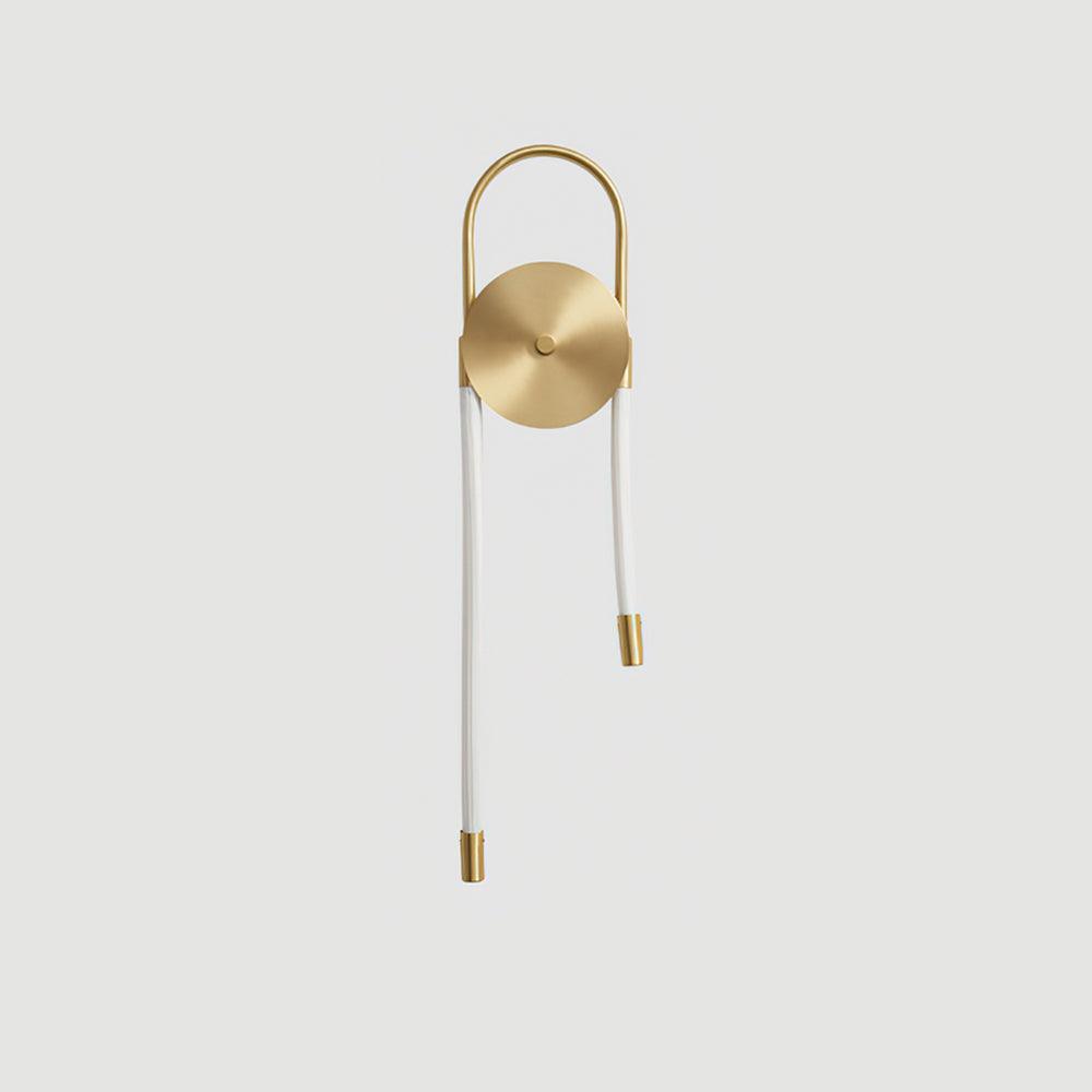 Bead_Cascade_Loop_Wall_Lamp_15