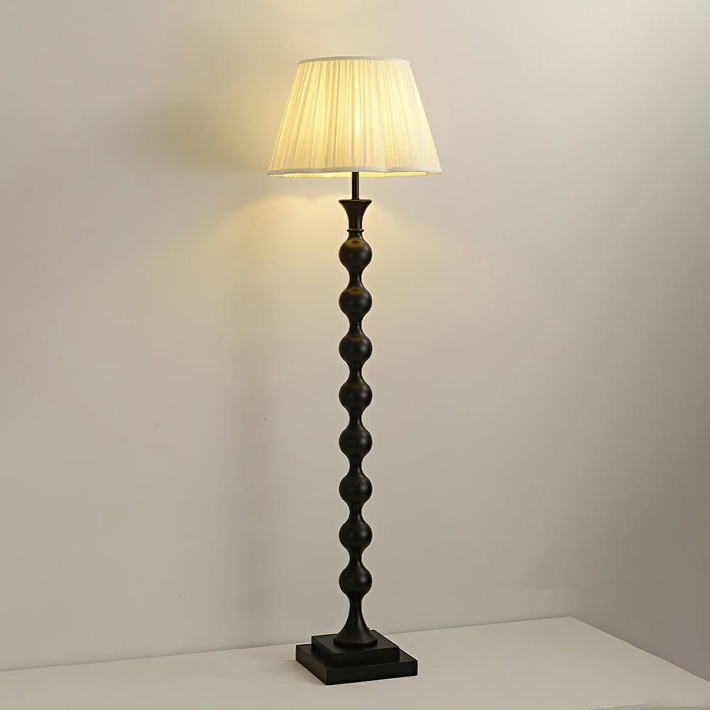 Bead_Column_Floor_Lamp_1