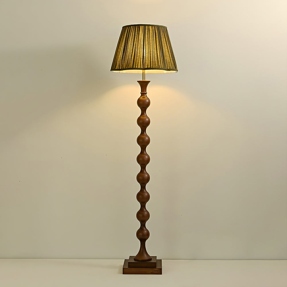 Bead_Column_Floor_Lamp_10