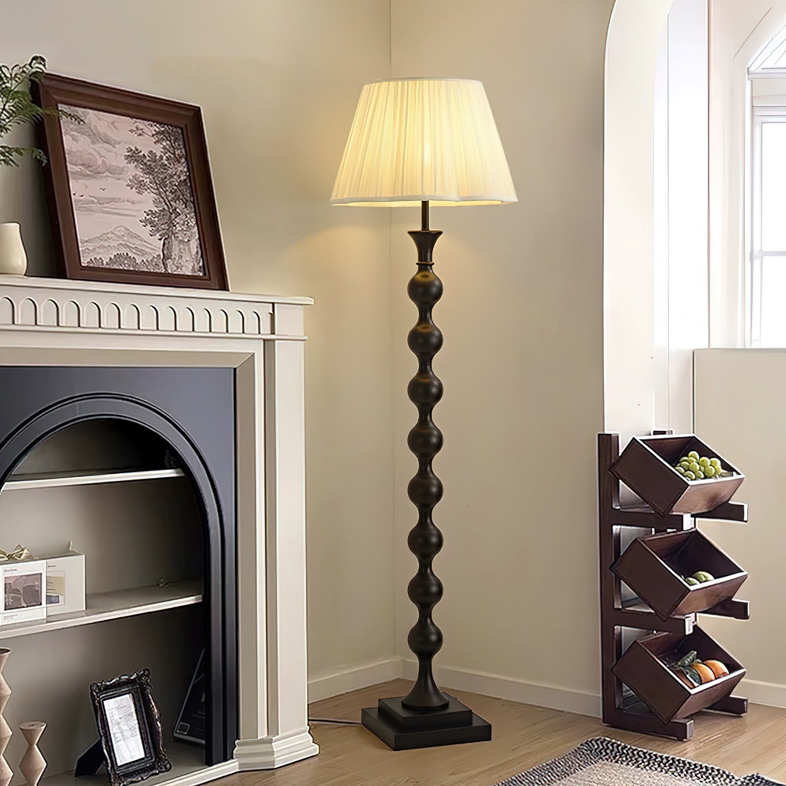 Bead_Column_Floor_Lamp_11