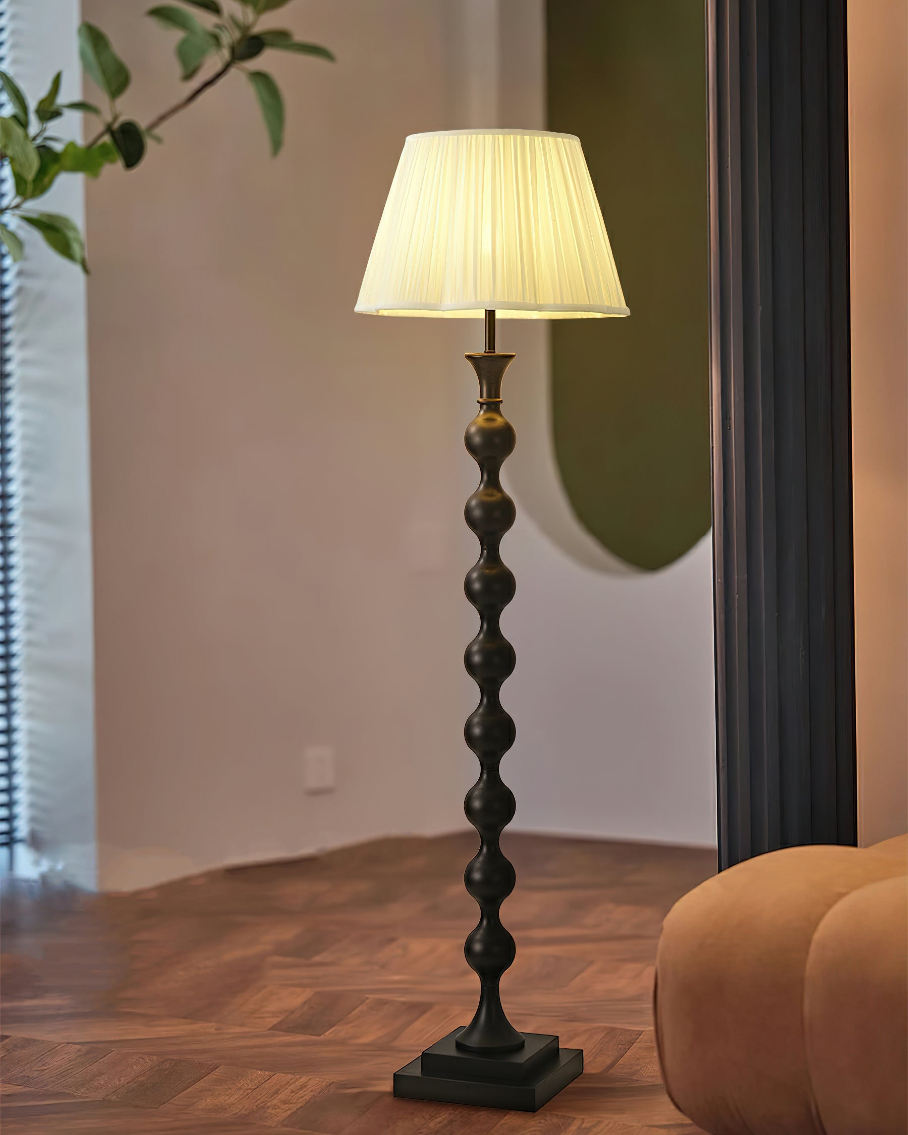 Bead_Column_Floor_Lamp_12