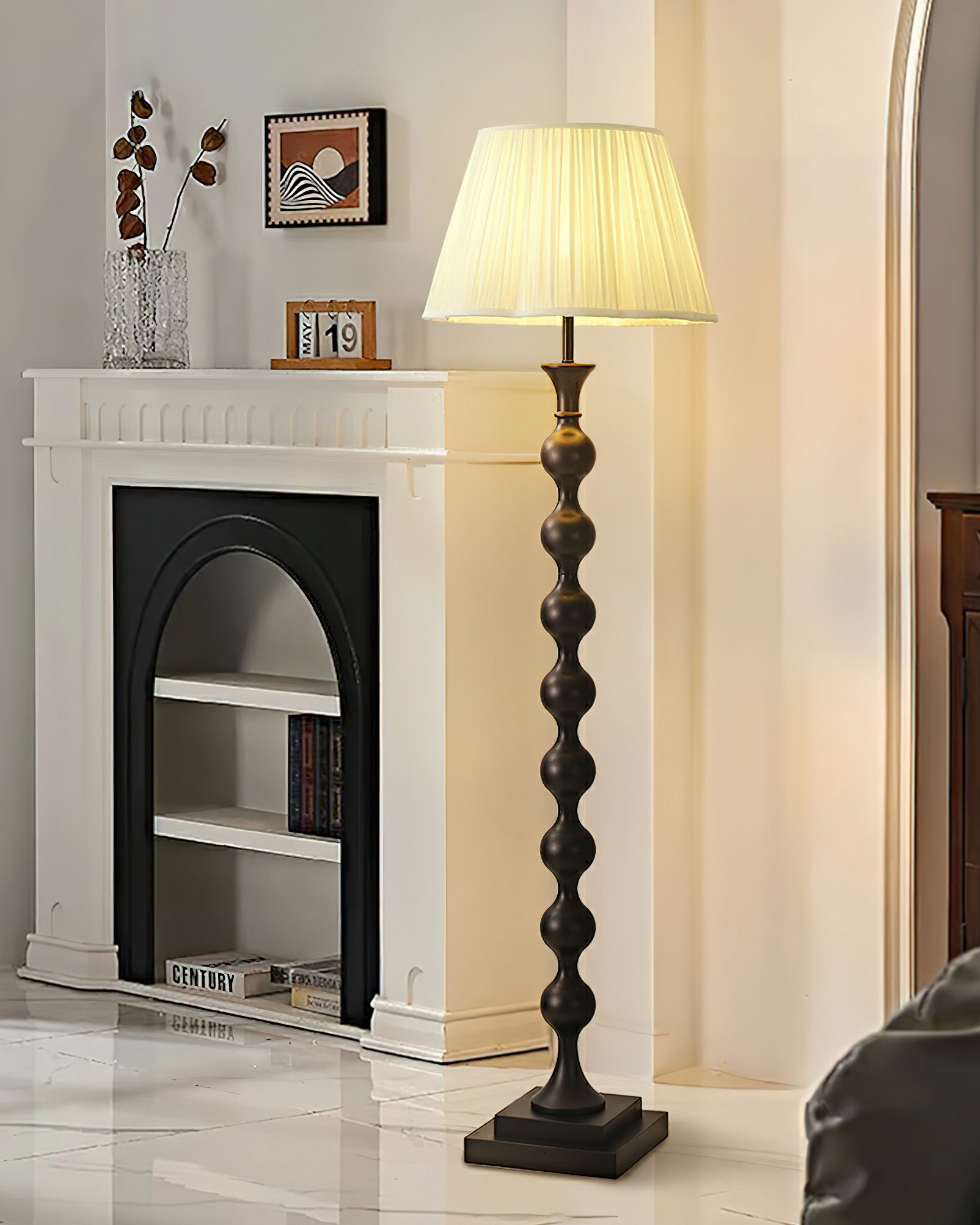 Bead_Column_Floor_Lamp_13