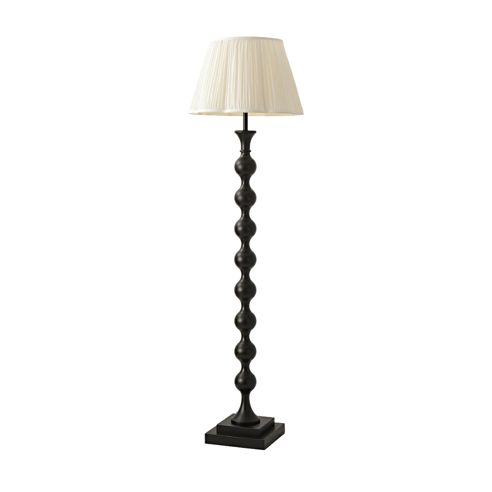 Bead_Column_Floor_Lamp_14