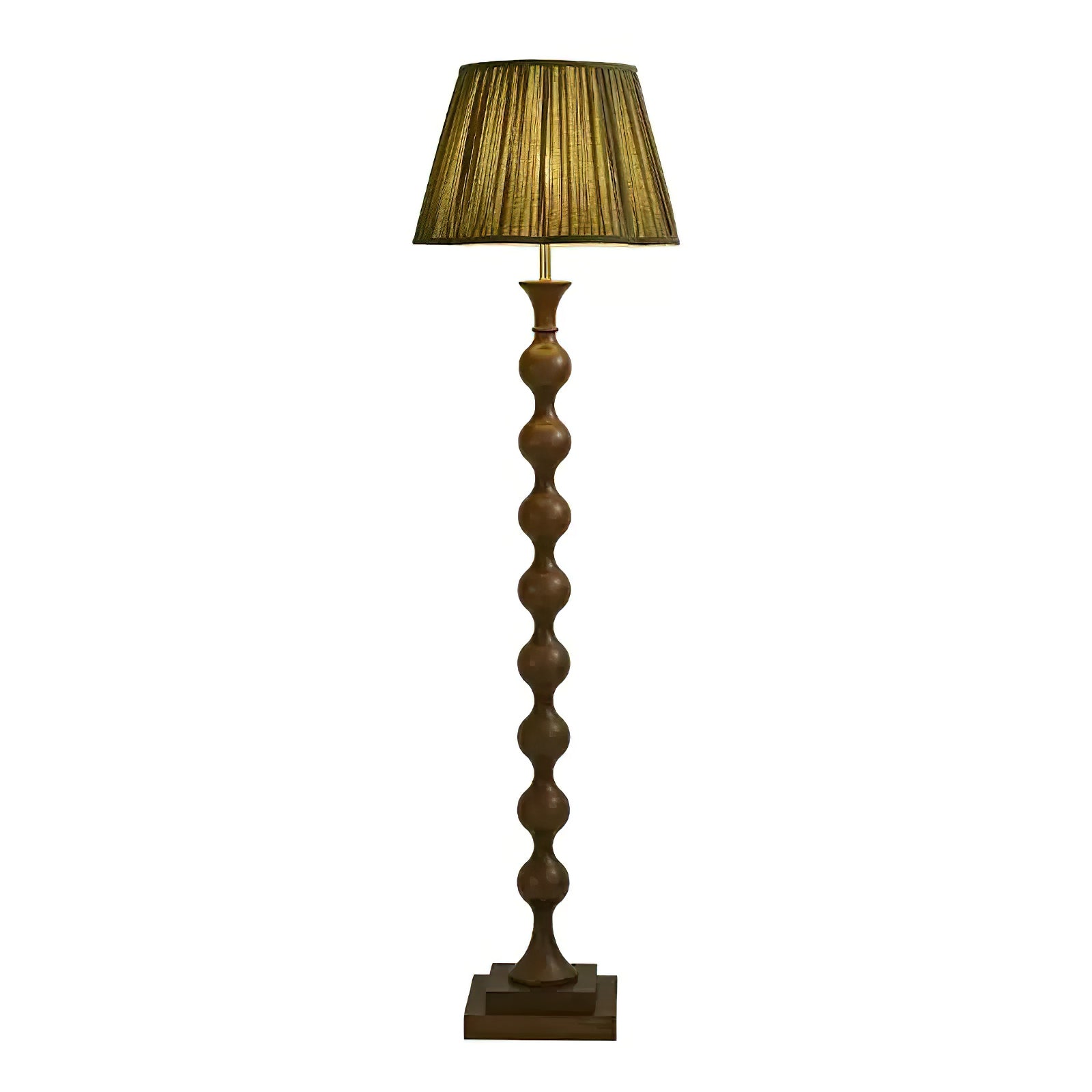 Bead_Column_Floor_Lamp_2