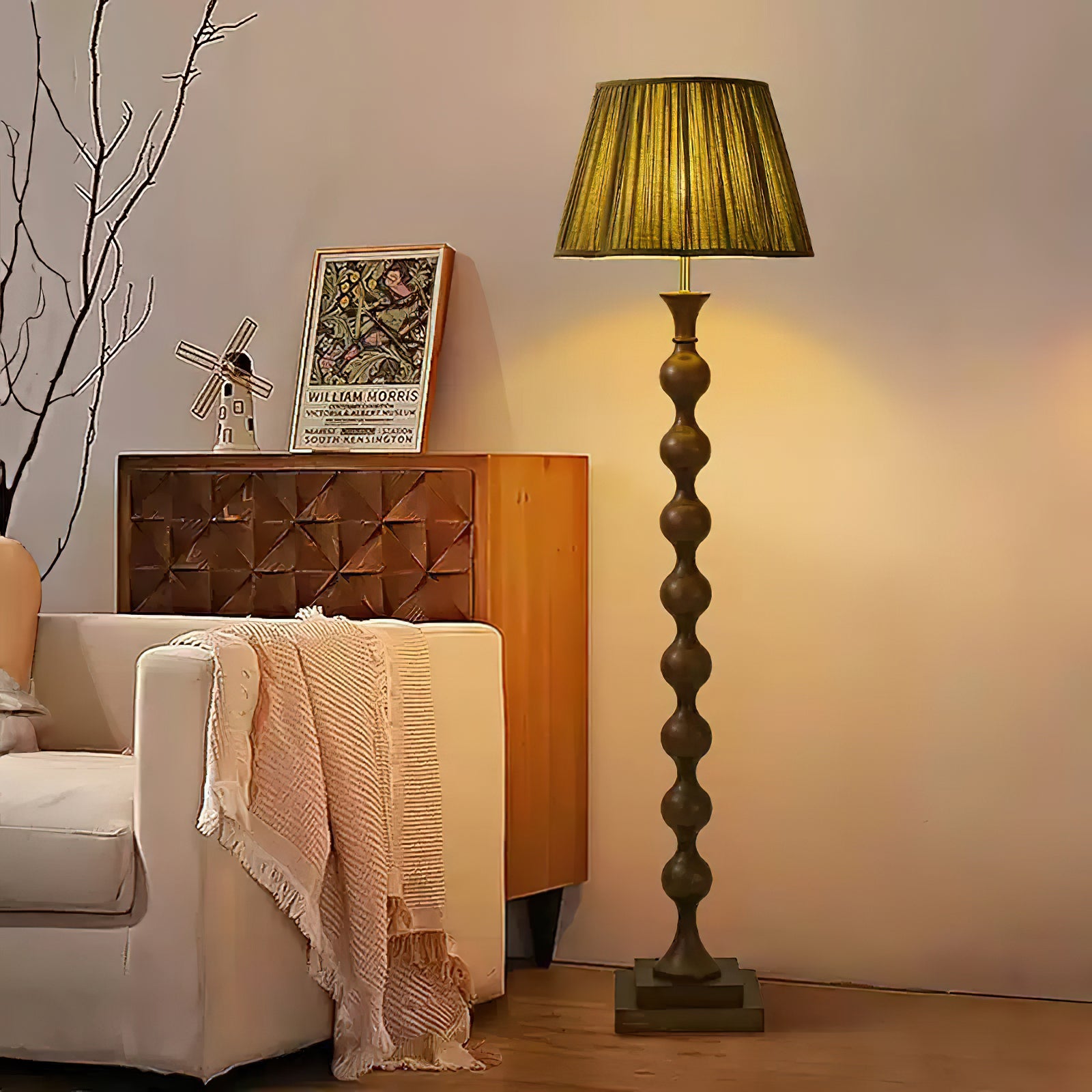Bead_Column_Floor_Lamp_3