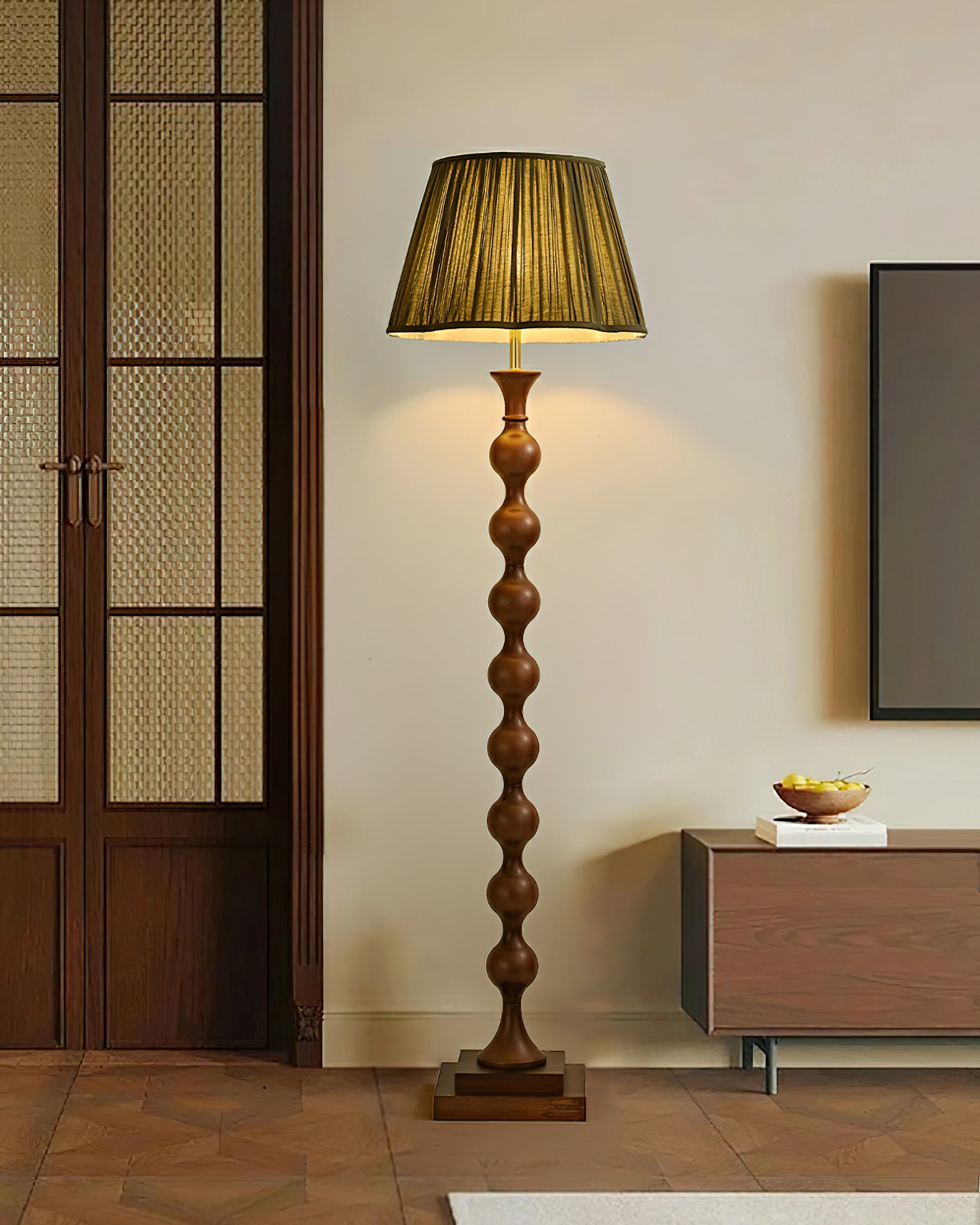 Bead_Column_Floor_Lamp_4
