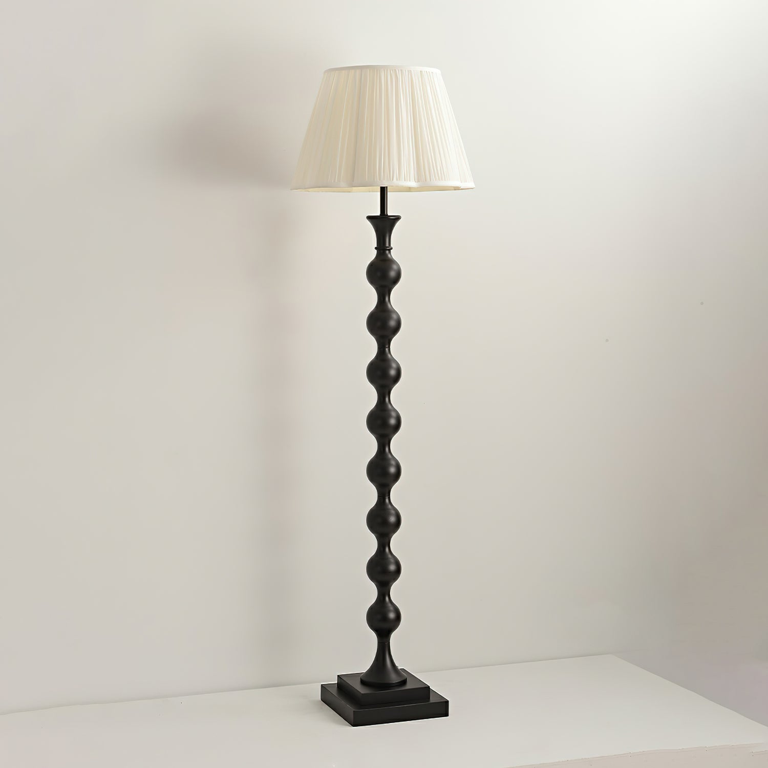 Bead_Column_Floor_Lamp_5