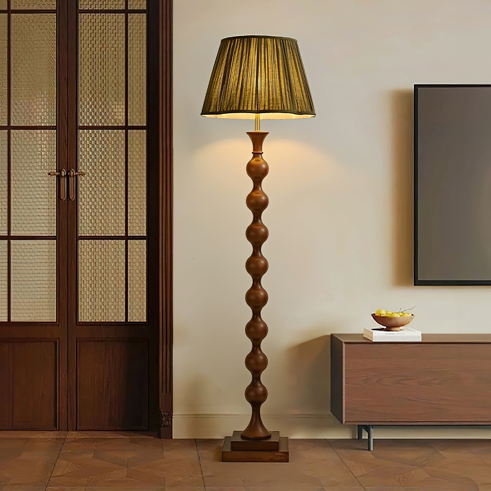 Bead_Column_Floor_Lamp_6