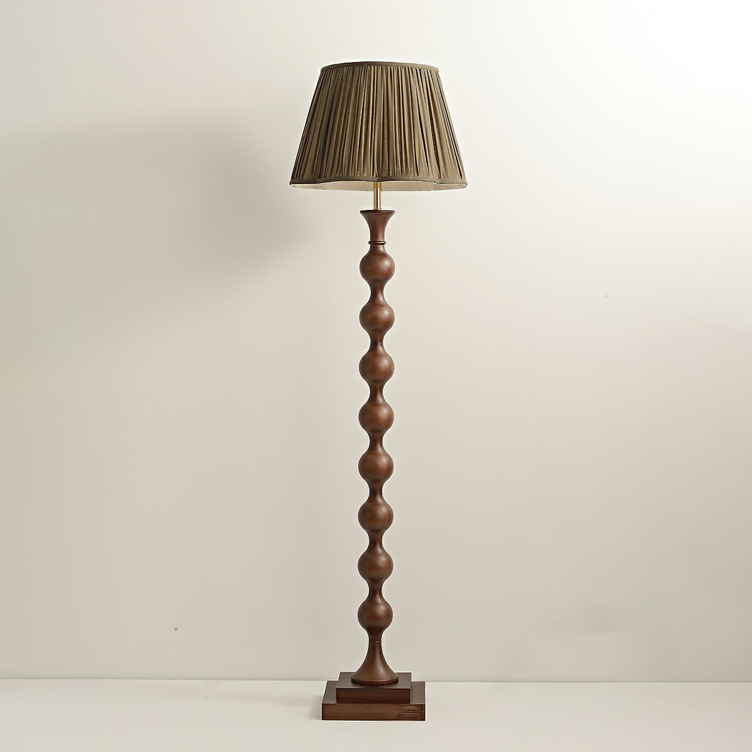 Bead_Column_Floor_Lamp_7