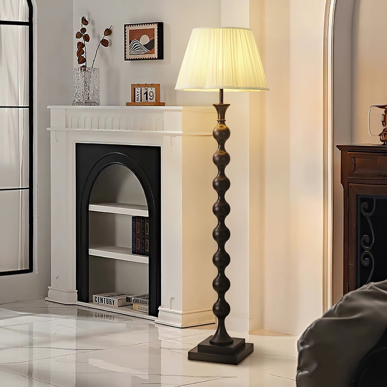 Bead_Column_Floor_Lamp_8
