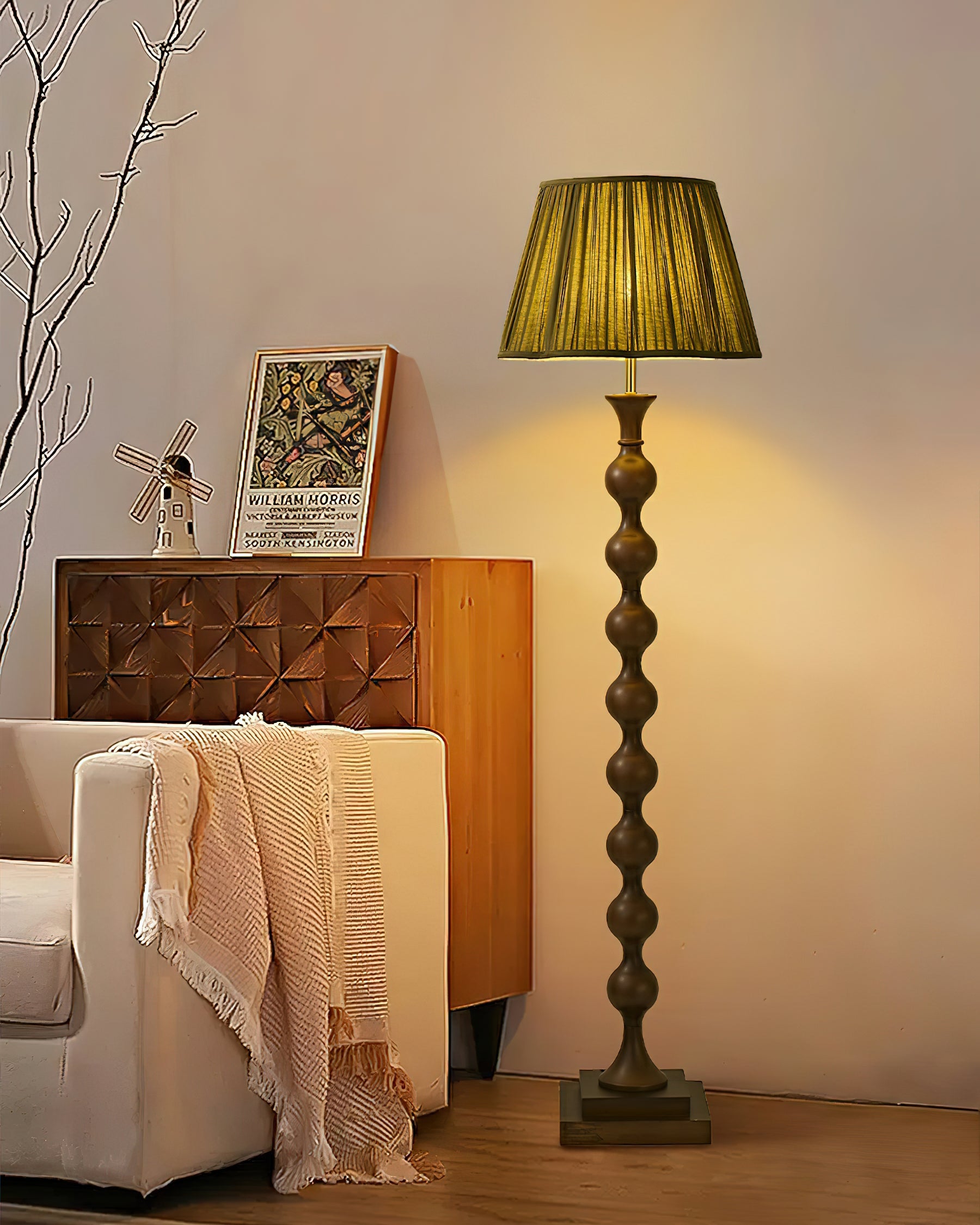 Bead_Column_Floor_Lamp_9